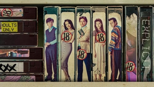Çıplak Yönetmen 1.Sezon 1.Bölüm izle