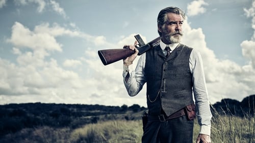 The Son 2.Sezon 7.Bölüm izle