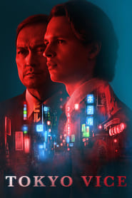Tokyo Vice izle 