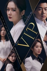 VIP izle 