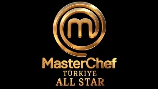 MasterChef 2023 All Star 16.Bölüm izle