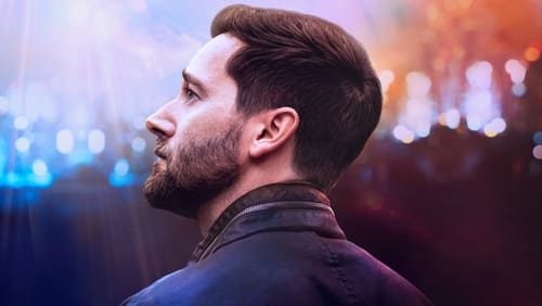 New Amsterdam 5.Sezon 13.Bölüm Türkçe Dublaj izle