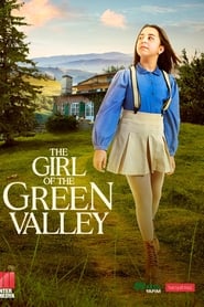 Yeşil Vadinin Kızı izle