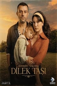 Dilek Taşı izle 