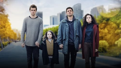 Kardeşlerim 83.Bölüm izle