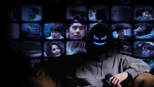 Şeytanın Aklına Gelmez 2.Sezon 12.Bölüm izle