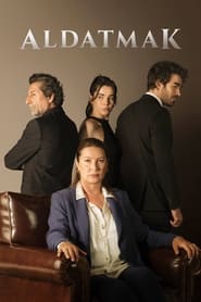 Aldatmak izle