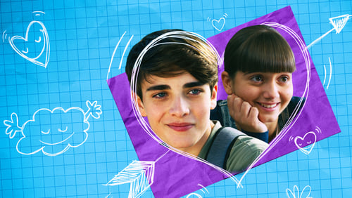 Di4ries 1.Sezon 3.Bölüm izle