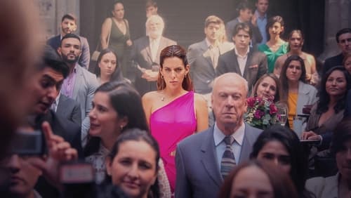 Sessizlik Andı 1.Sezon 6.Bölüm izle
