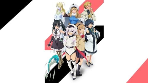 Shy 4.Bölüm izle
