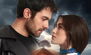 Rüzgarlı Tepe 203.Bölüm izle