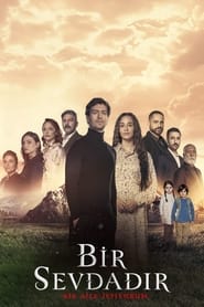 Bir Sevdadır izle 