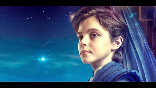 İbn-i Sina 2.Sezon 4.Bölüm izle