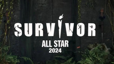 Survivor 2024: All Star 23.Bölüm izle