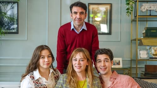 Bahar 47.Bölüm izle