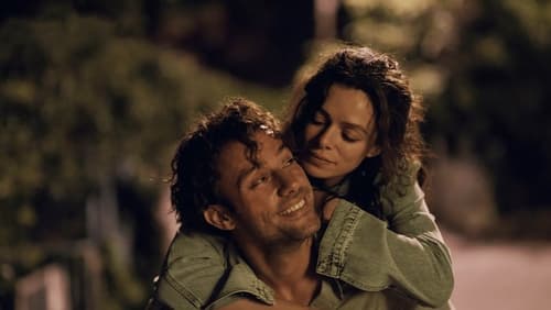 İlk ve Son 2.Sezon 5.Bölüm izle