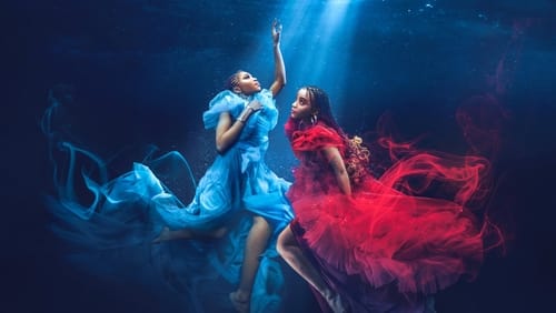 Blood & Water 3.Sezon 2.Bölüm Türkçe Dublaj izle