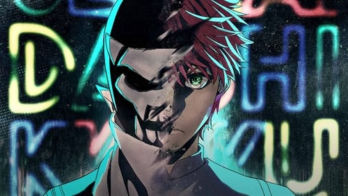Sentai Daishikkaku 2.Sezon 6.Bölüm izle