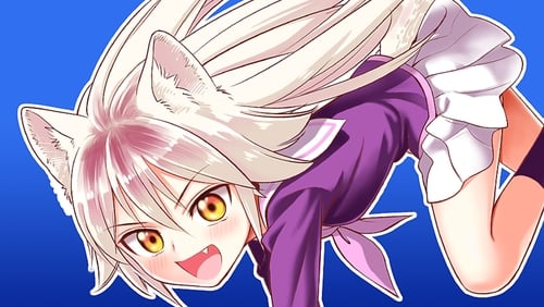 Murenase! Seton Gakuen 1.Bölüm izle