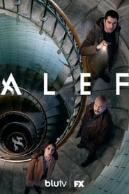 Alef izle 