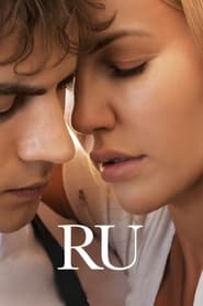 Ru izle 