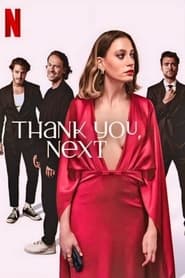 Kimler Geldi Kimler Geçti izle 