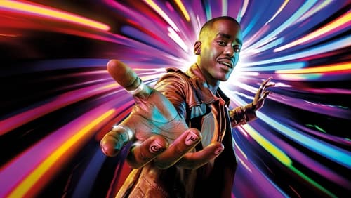 Doctor Who 2.Sezon 6.Bölüm izle