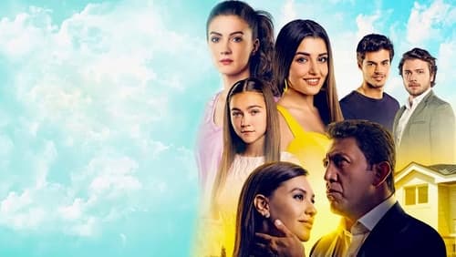 Güneşin Kızları 7.Bölüm izle