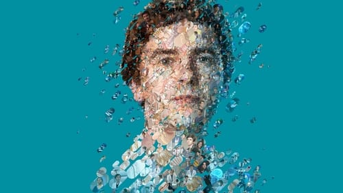 The Good Doctor 5.Sezon 7.Bölüm izle