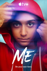 Me izle 