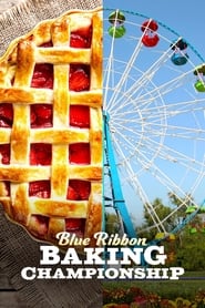 Mavi Kurdeleliler Yarışıyor izle