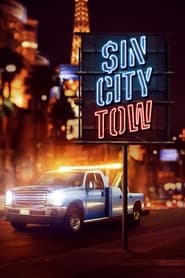 Sin City Tow Türkçe Dublaj izle
