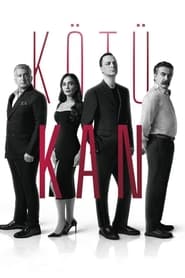 Kötü Kan izle 