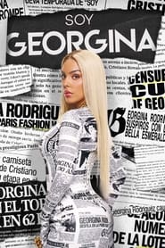 Ben Georgina izle