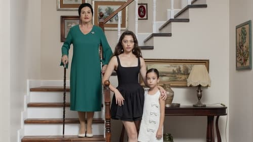 Bizi Birleştiren Hayat 12.Bölüm izle