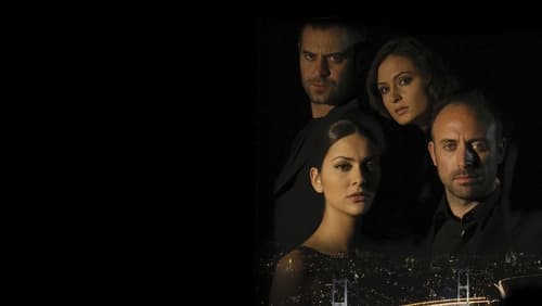 Binbir Gece 27.Bölüm izle