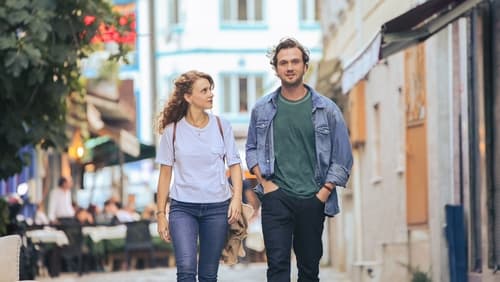 Deha 31.Bölüm izle Final