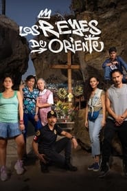 Bir Zamanlar Kraldık izle 