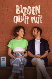 Bizden Olur Mu? izle 