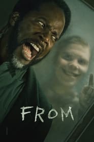 From Türkçe Dublaj izle 