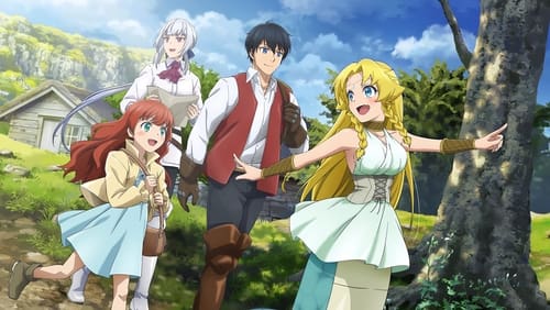 Good Bye, Dragon Life 9.Bölüm izle