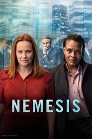 Nemesis Türkçe Dublaj izle 
