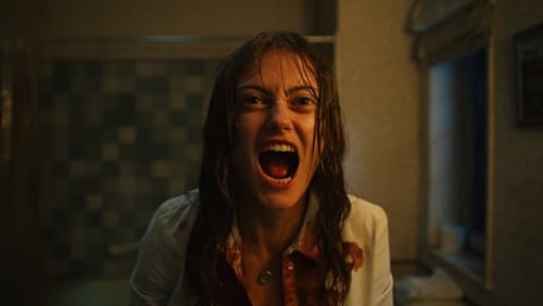 Sweetpea 1.Sezon 2.Bölüm izle