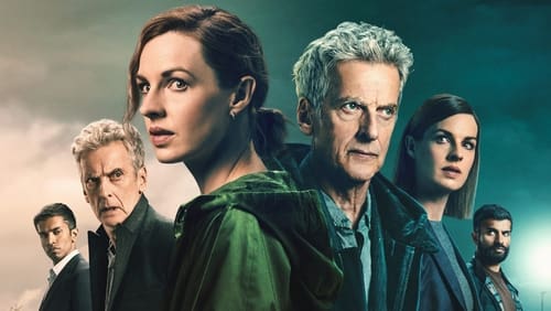 Şeytanın Saati 2.Sezon 1.Bölüm izle