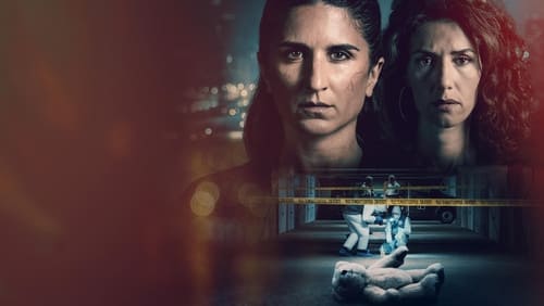The Disappearance of Kimmy Diore 1.Sezon 3.Bölüm Türkçe Dublaj izle