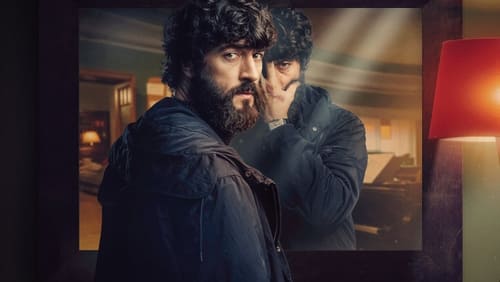 The Last Night at Tremore Beach 1.Sezon 2.Bölüm izle