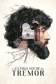 The Last Night at Tremore Beach izle 