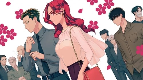 Raise wa Tanin ga Ii 12.Bölüm izle