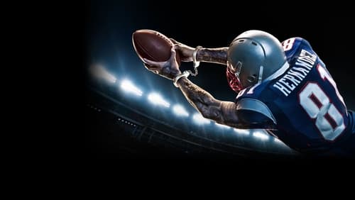 American Sports Story 1.Sezon 7.Bölüm Türkçe Dublaj izle