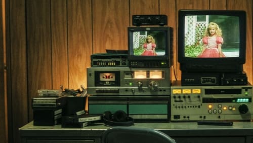 Cold Case: Who Killed JonBenét Ramsey 1.Sezon 3.Bölüm izle
